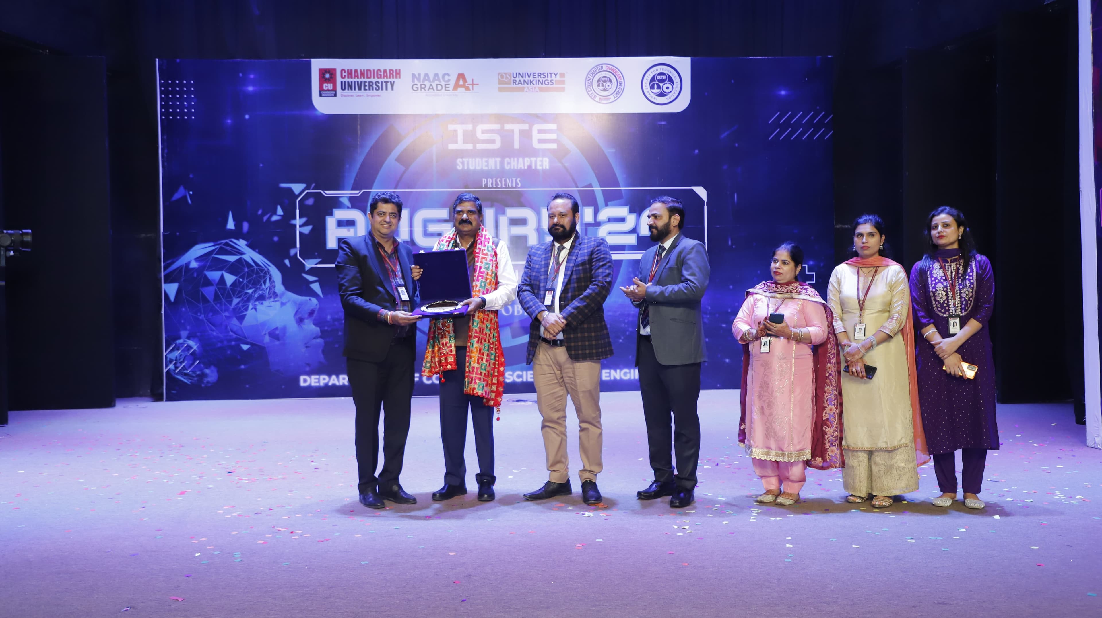 IoT Expo - 2023