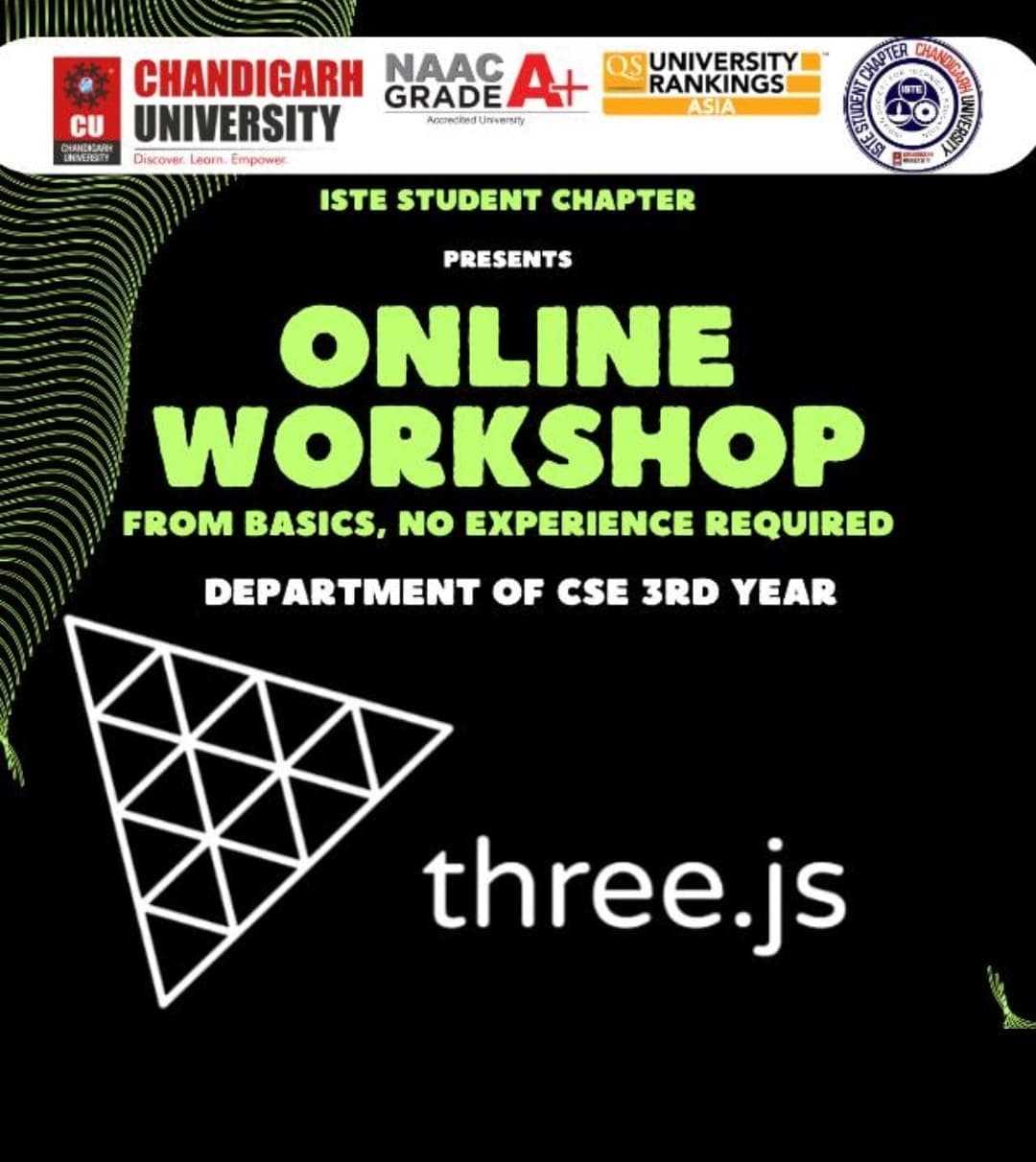 THREE.JS