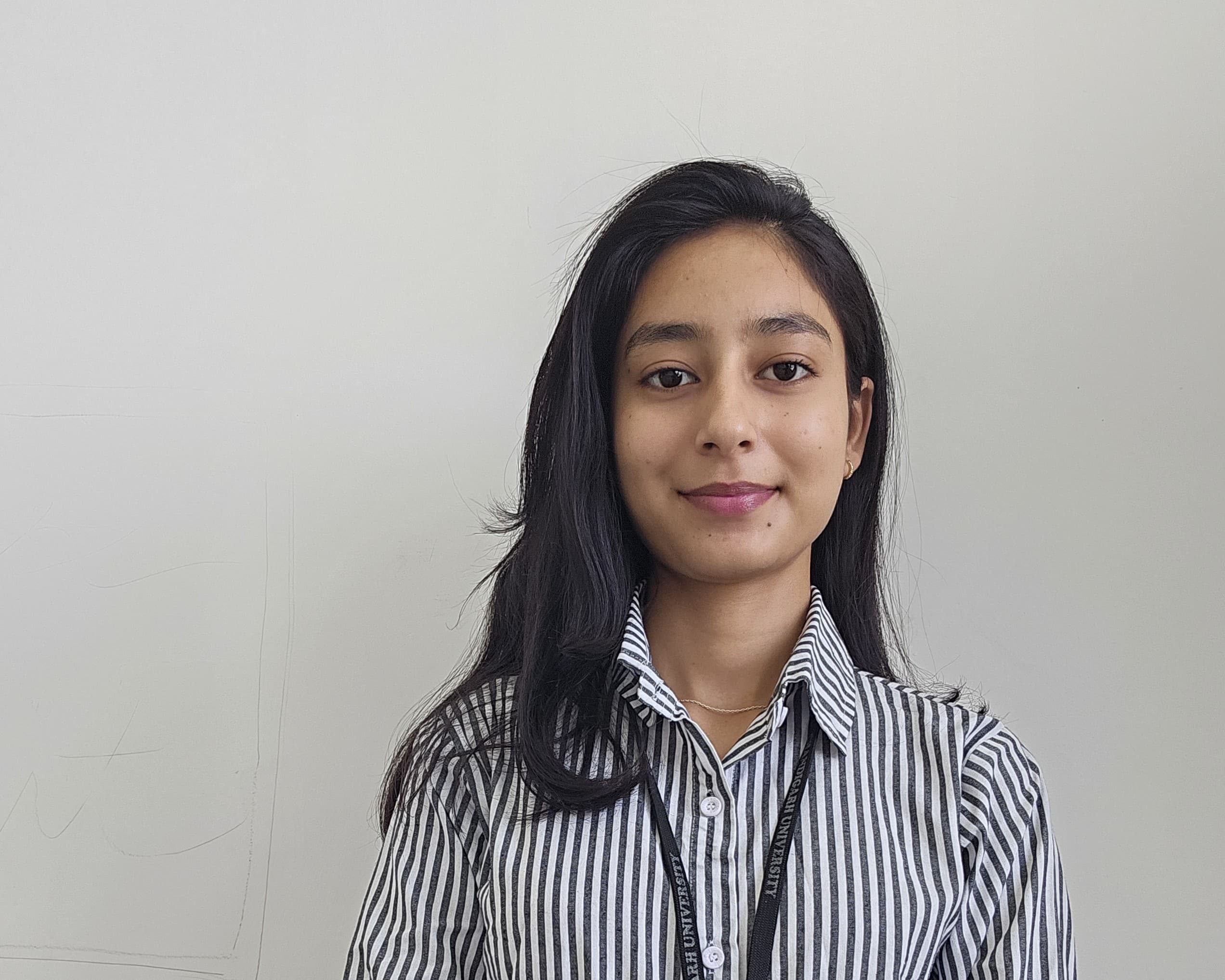 Anjani